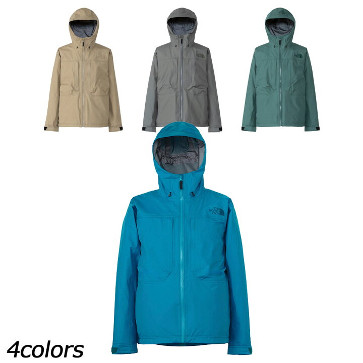 楽天市場】ノースフェイス THE NORTH FACE ハイカーズジャケット 