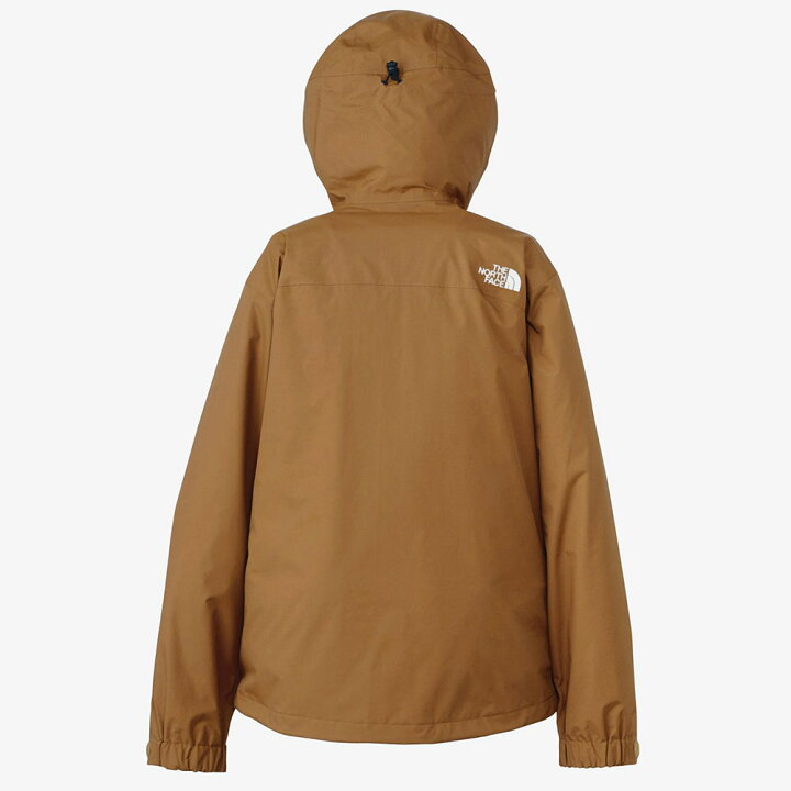 楽天市場】ノースフェイス THE NORTH FACE スクープジャケット 