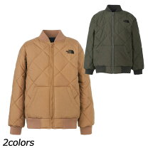 楽天市場】ノースフェイス キルティングの通販 