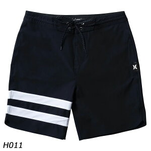 �n�[���[ Hurley �t�@���g��+�u���b�N�p�[�e�B�[���l�Q�[�h18 MBS0010910 ���� �{�[�h�V���[�c �T�[�t�p���c �X�g���b�` �����Y �y�ԕi�E�����s���i�z