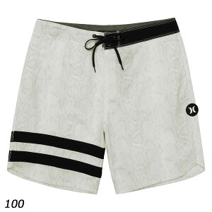 �n�[���[ Hurley �t�@���g���G�R�u���b�N�p�[�e�B�[�T�C�h�|�P�b�g18 MBS0011860 ���� �{�[�h�V���[�c �T�[�t�p���c �X�g���b�` �����Y �y�ԕi�E�����s���i�z