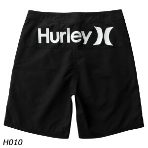 n[[ Hurley obNAhI[\bh19 MBS0012190  {[hV[c T[tpc  Y yԕiEsiz