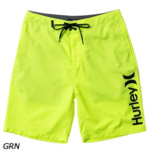 �n�[���[ Hurley �����A���h�I�����[�\���b�h20 MBS0011000J ���� �{�[�h�V���[�c �T�[�t�p���c �X�g���b�` �����Y �y�ԕi�E�����s���i�z