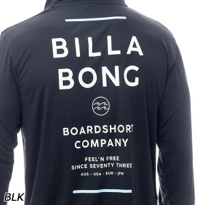 r{ BILLABONG bVWbvt[h BF011855 UVPA bVK[h bVp[J[ Y