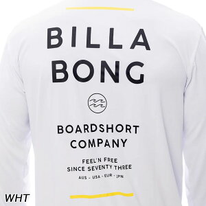 r{ BILLABONG bVWbvt[h BF011855 UVPA bVK[h bVp[J[ Y