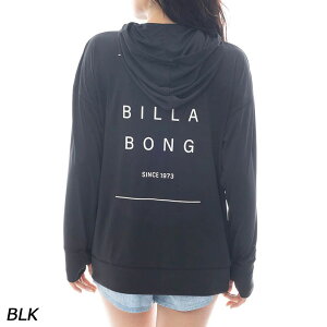 r{ BILLABONG WbvAbvt[fbhS[YbVK[h BF013852 UVPA bVK[h bVp[J[ fB[X