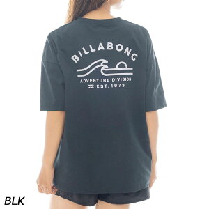 r{ BILLABONG Ahx`[fBrWV[gX[ueB[ BF013221 UVPA bVK[h bVT p  fB[X