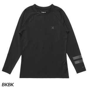 n[[ Hurley t@gbVubNp[eB[RvbVOX[u MSRG251003 UVPA bVK[h  UPF50+ Y