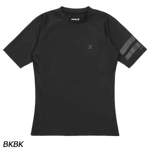 n[[ Hurley t@gbVubNp[eB[RvbVV[gX[u MSRG251004 UVPA bVK[h  UPF50+ Y