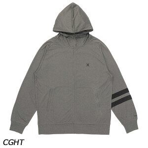 n[[ Hurley t@gbVACRubNp[eB[tWbvt[fB[ MSRG251011 UVPA bVK[h bVp[J[ UPF50+ Y