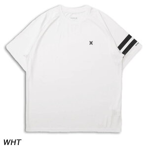 n[[ Hurley t@gbVACRubNp[eB[V[gX[ueB[ MSRG251007 UVPA bVK[h bVT  UPF50+ Y