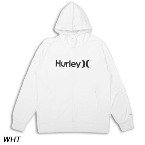 n[[ Hurley t@gbVAhI[tWbvt[fB[ MSRG251010 UVPA bVK[h bVp[J[ UPF50+ Y