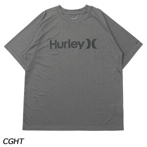 n[[ Hurley t@gbVAhI[V[gX[ueB[ MSRG251006 UVPA bVK[h bVT  UPF50+ Y