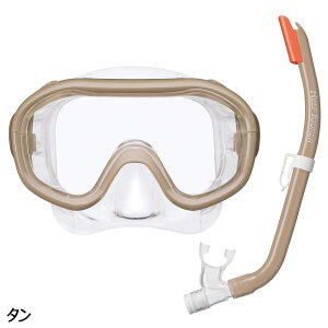 [tcA[ REEF TOURER qǂpVm[PO2_Zbg RC0212 }W[ CV V Kl Vm[P Zbg 4-9΂̎q