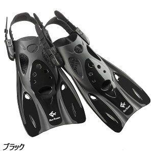 ���[�t�c�A���[ REEF TOURER �y�ʃR���p�N�g�X�g���b�v�t�B�� RF0106 �}�������W���[ �C�V�� ��V�� �t�B�� ���Ђ� �X�g���b�v�^�C�v