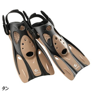 [tcA[ REEF TOURER yʃRpNgXgbvtB RF0106 }W[ CV V tB Ђ Xgbv^Cv