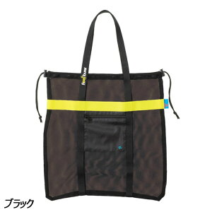 [tcA[ REEF TOURER bVg[gobO RA0301 }W[ CV V g[gobO