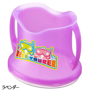 [tcA[ REEF TOURER Chr[XR[v RA0506 }W[ CV V ̂Kl ώ@