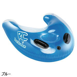 [tcA[ REEF TOURER Vm[POt[g RA0501 }W[ CV V  t[g ώ@