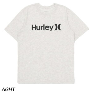 �n�[���[ Hurley �����A���h�I�����[�V���[�g�X���[�u�e�B�[ MCSS251043 �e�B�[ ���� �z�� ���� �����Y