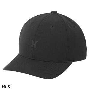 �n�[���[ Hurley �t�@���g���Y�[�}�L���b�v MUHW251093 �L���b�v �X�q ���� �t�@���g���f�� �X�g���b�` ���� �T�C�Y�����\ �����Y
