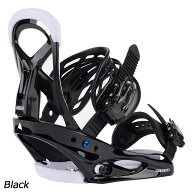 バートン BURTON スモールズ リフレックス W26JP-105751 スノーボード ビンディング バインディング ステ…