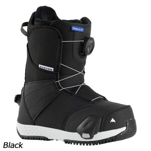 o[g BURTON X[Y XebvI(R) W26JP-243831 Xm[{[h u[c XebvI BOA LbY WjA