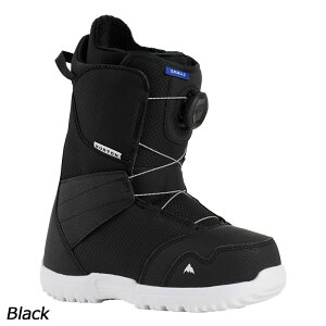 o[g BURTON X[Y {A(R) W26JP-243821 Xm[{[h u[c BOA LbY WjA