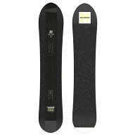 サロモン SALOMON HPS - シックスティック L47945000 スノーボード ボード ユニセックス