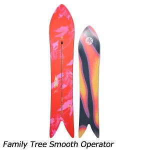 o[g BURTON t@~[c[ X[XIy[^[ W26JP-302911 Xm[{[h {[h Lo[ jZbNX