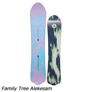 o[g BURTON t@~[c[ APT W26JP-242591 Xm[{[h {[h Lo[ jZbNX