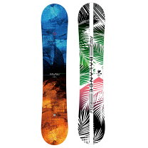 楽天市場】moss fifty（ボード｜スノーボード用品）：ウィンター 