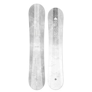 CX28 RICE28 RT6 LTD(A[eB[VbNX ~ebhV[Y) Xm[{[h {[h tcC nCubhLo[ I[Eh Og Y