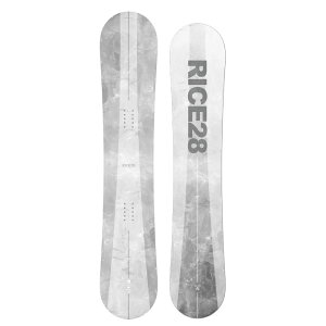 CX28 RICE28 RT6 LTD(A[eB[VbNX ~ebhV[Y) Xm[{[h {[h tcC nCubhLo[ I[Eh Og Y