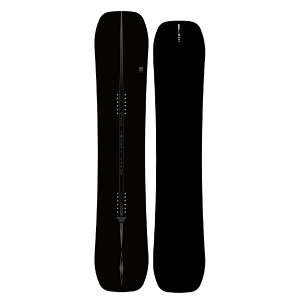 CX28 RICE28 RT6(A[eB[VbNX) Xm[{[h {[h tcC nCubhLo[ I[Eh Og Y