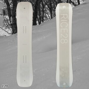 CX28 RICE28 RT7 LTD(A[eB[Zu ~ebhV[Y) Xm[{[h {[h tcC Lo[ I[Eh Og Y