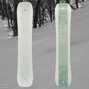 CX28 RICE28 RT7 LTD(A[eB[Zu ~ebhV[Y) Xm[{[h {[h tcC Lo[ I[Eh Og Y