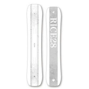 CX28 RICE28 RT7(A[eB[Zu) Xm[{[h {[h tcC Lo[ I[Eh Og fB[X