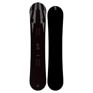 CX28 RICE28 RT7(A[eB[Zu) Xm[{[h {[h tcC Lo[ I[Eh Og Y