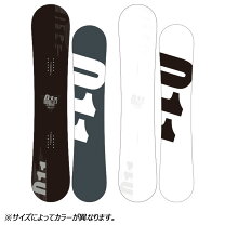 楽天市場】011 artistic（ボード｜スノーボード用品）：ウィンター 