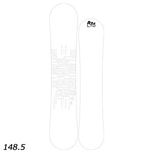 �[���������� 011 Artistic �_�u���t���C�X�s�����~�e�b�h �X�m�[�{�[�h �{�[�h �X�s���L�����o�[