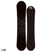 楽天市場】011 artistic flatking（ボード｜スノーボード用品 