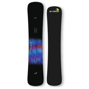 �r�[�V�[�X�g���[�� BC STREAM �A�[���c�[ �X�m�[�{�[�h �{�[�h �f�B���N�V���i���c�C�� �o���A�u���L�����o�[ �n���}�[�w�b�h