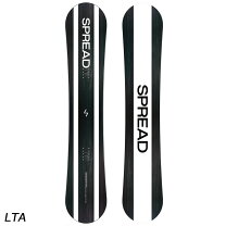 楽天市場】spread ltbの通販