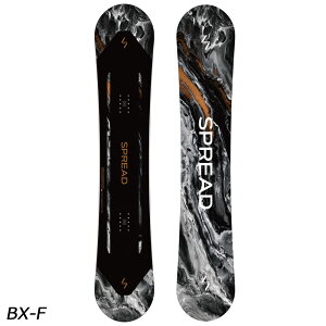 Xvbh SPREAD BX-F Xm[{[h {[h V[goAuLo[ SVC Y