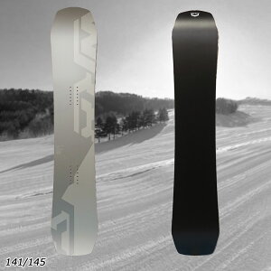 �_�u���A�[���G�b�N�X WRX SB Mk-U(�}�[�N���[) �X�m�[�{�[�h �{�[�h �f�B���N�V���i���c�C�� �n�C�u���b�h�L�����o�[ ���j�Z�b�N�X