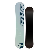 楽天市場】WRX（ボード｜スノーボード用品）：ウィンタースポーツ 