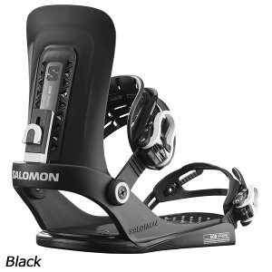 �T������ SALOMON EDB�v���C�� L47939700�EL47940000�EL47939900�EL47939800 �X�m�[�{�[�h �r���f�B���O �o�C���f�B���O ���j�Z�b�N�X