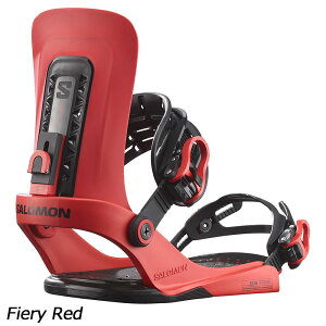 �T������ SALOMON EDB�v���C�� L47939700�EL47940000�EL47939900�EL47939800 �X�m�[�{�[�h �r���f�B���O �o�C���f�B���O ���j�Z�b�N�X