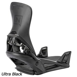 �i�C�g�� NITRO �X�e�b�v�I��(R)�����Y 836521 �X�m�[�{�[�h �r���f�B���O �o�C���f�B���O �X�e�b�v�I�� �����Y